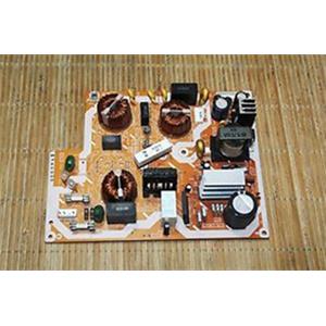 tnpa2926-a-b-