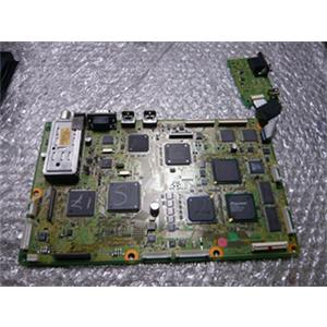 anp2149-b--anp2149-d--anp2149-c-pdp-507xa-pioneer-main-board