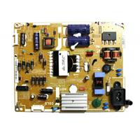 BN44-00501A , PD32A1_CSM , SAMSUNG UE32ES5500K