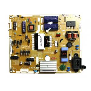 bn44-00501a--pd32a1_csm--samsung-ue32es5500k