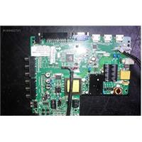 TP.VST59.P86 , PREMIER PR32B30 , MAIN BOARD