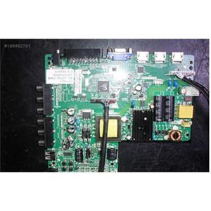 tpvst59p86--premier-pr32b30--main-board