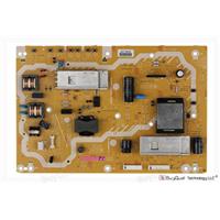 TNPA5364 AE 3 P , PANASONIC POWER , TNPA5364 DD