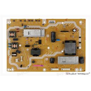 tnpa5364-ae-3-p--panasonic-power--tnpa5364-dd