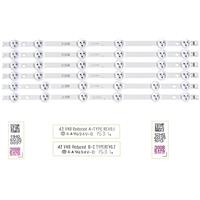 VES500UNDC-2D-N02 CEM-3-S 056S1B-A, CEM-3-S 057S1B-B, 500LED_A-TYPE 
