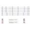 ves500undc-2d-n02-cem-3-s-056s1b-a-cem-3-s-057s1b-b-500led_a-type-