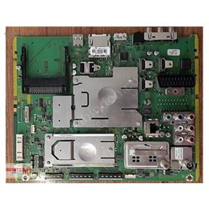 tnph0937--tnph0937-1-a--txn-a1quue--panasonic-tx-p42gw30--panasonic-tx-p42gw30--main-board