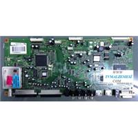 AM0008 , AM008A2 , AM0008-BA2 , Man Board , CREA Venera 3K2