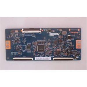 65t55-c0g-ctrl-tt-5565t55c19-auo-t-con-board
