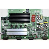 PM4230 , YSUS , PC42V-PYS10-04