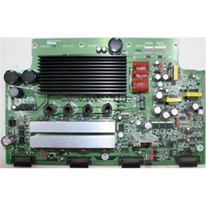 pm4230--ysus--pc42v-pys10-04