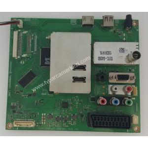 vut190r-6--e1l4zz--grundig-g32-lem-obu-main-board
