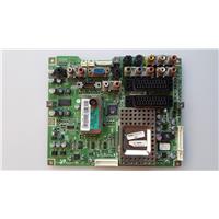 SAMSUNG LE32R32BX LCD TV MAIN BORD BN94-01128A
