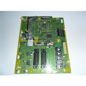 panasonic-th-42px70b-42--plasma-tv--tnpa4177
