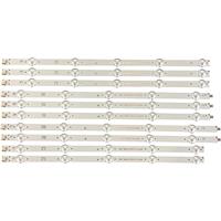 6916L-1385A, 6916L-1386A, 6916L-1387A, 6916L-1388A, 42 ROW2.1 Rev 0.0 1 L1-TYPE, 42 ROW2.1 Rev 0.0 1 L2-TYPE, 42 ROW2.1 Rev 0.0 1 R1-TYPE, 42 ROW2.1 Rev 0.0 1 R2-TYPE, LC420DUE-SFR3, LG 42LN575S