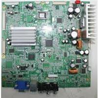 TITAN-T3213C , MAIN V2.0 , 510-372004-511 , SUNNY , AT-3737 , LCD , T370XW01 V1 , Main Board