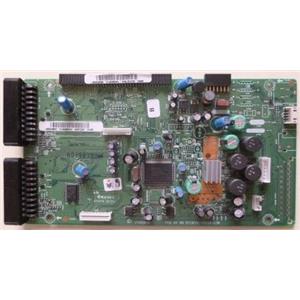efc031e--ifc130--230
21483090
thomson-