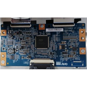 t370hw05-v7-37t07-c07-samsung-ue46d6000-t-con-board
