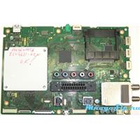 1-888-101-31 , A1919261A , 173415631 , 50W700A