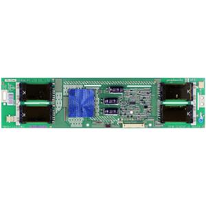 lc420wu-6632l-0481a-ppw-ee42vf-0