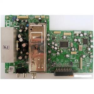 main-board--1-863-275-16--sony-lcd-klv-20sr3