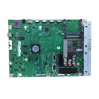 KG216, QPWBXG216WJZZ, SHARP, LC-70LE747E, MAN BOARD, ANA KART

