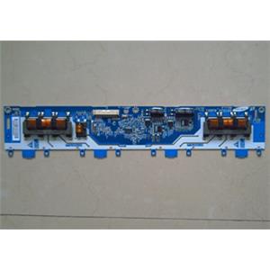 ssi320_4ug01--klv-32bx300