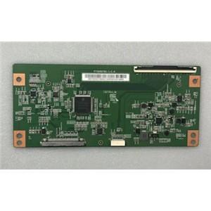 pt500gt02-1-c-6-tcon-board
