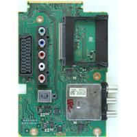 ES32526 ,Sony KD,65X9005B ,Main AV-1893-273-11 ,1-734-988-11 ,Y400B090A