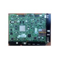 Bn41-01622b , Bn94-04420a , Samsung Ue40d7000sxxn , Main Board , Samsung Anakart
