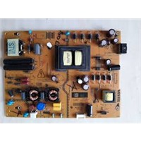 23465693 , 17IPS72 , HI-Level 50UHL650 , Power Board , Ves500QNYP-2D-N03
