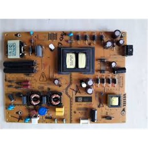 23465693--17ips72--hi-level-50uhl650--power-board--ves500qnyp-2d-n03
