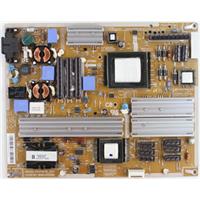 Samsung , UE37C6540SK , PSU , BN44-00355B , PD37AF1E ZDY , HU10251-10014 , Rev 1.2 