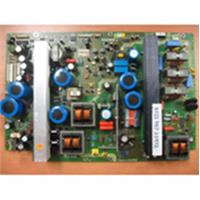 3122 357 21972 PHILIPS POWER BOARD