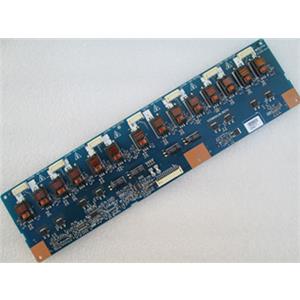vit6800194-rev0--cpt320wf01sc--samsung-le32s86bd