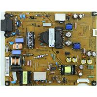 LG 42LA620V-ZA - PSU - EAX64905401(1.6) - REV2.0 - LGP421-13R2 - PLDF-L233A - 3PCR00109A - KB3151CLG 42LA620V-ZA - PSU - EAX64905401(1.6) (1.7)