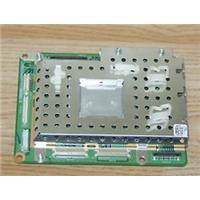 PE0422 , V28A00052A1 , TOSHIBA 40XF355D , TOSHIBA 42XV635D , TOSHIBA40XP350P