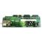 pd2120--pd2120a-1--23590216a--toshiba-32wl56p--main-board