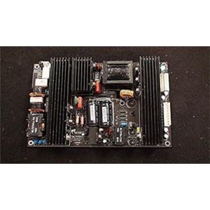 mlt070a-t102-ymx-0701
