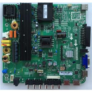 tpvst59p75---wn049ld5851--full-hd--main-board--ana-kart