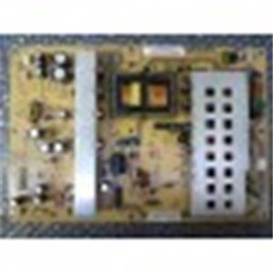 dsp-304bp-ca231wjqz-dps-304bp-power-