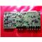 ja04973-main-pcb-for-hitachi-32pd5000
