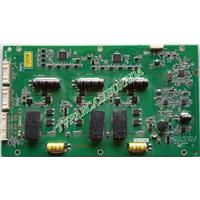 6917L-0020A, KLS-420ELD, KLS-420ELD REV:0.6.0 94V-0, LG 42SL9500, Led Driver Board, LC420WUL SB T1
