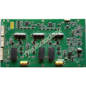 6917l-0020a-kls-420eld-kls-420eld-rev-060-94v-0-lg-42sl9500-led-driver-board-lc420wul-sb-t1
