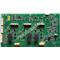 6917l-0020a-kls-420eld-kls-420eld-rev-060-94v-0-lg-42sl9500-led-driver-board-lc420wul-sb-t1
