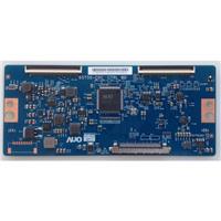 65T50-C0C AUO T-CON BOARD
