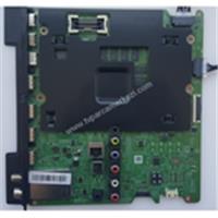 BN94-08777U , BN41-02344B , Samsung UE55JU6570U Main Board
