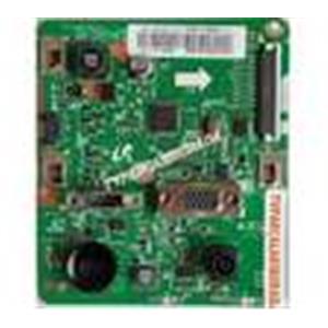 bn41-02503b-bn94-11842c-samsung-ls27f350fhmxuf-samsung-ls27f350-main-board-ana-kart-cy-mk270bnev1h-samsung
