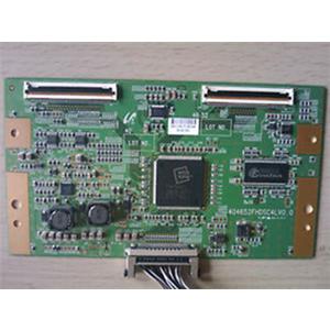 samsung--ln-t4665f-lcd-tv-t-con-board--404652fhdsc4lvo0