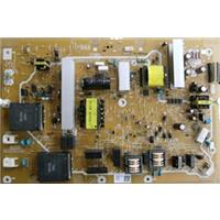 PSC10301A M , N0AC3FJ00002 , PANASONC TX-L32G10B , POWER BOARD